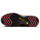 Nike LeBron NXXT Genisus Nike LeBron NXXT Genisus